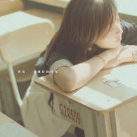 香港6合和彩历史开奖记录今天查询