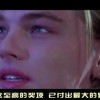 香港出码综合走势图！